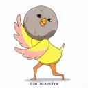 Kyoani Digital Webshop Archive