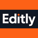 Editly HQ |  Content Creation