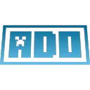 Adomination