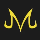 Majin SMP