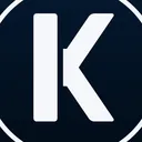 Kizzi Sim Racing Community