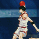ＦＡＳＴ ＢＲＥＡＫ！