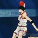 ＦＡＳＴ ＢＲＥＡＫ！