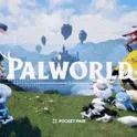 EU - PalWorld PvE - PVP Event