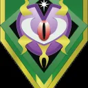 Darkmoon Masonry