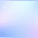 𝒊𝒓𝒊𝒅𝒆𝒔𝒄𝒆𝒏𝒄𝒆