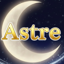☆Astre👑 Discord server icon