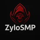 Zylo SMP