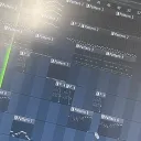 Creator Paradise