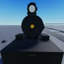 U&TRS official server