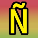 ¡ learn Spanish ! Discord server icon