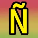 ¡ learn Spanish !