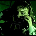 𝙹𝚒𝚐𝚜𝚊𝚠 // 𝙶𝚊𝚖𝚎 𝙾𝚟𝚎𝚛. Discord server icon