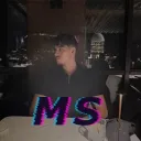 MM SAB