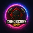 ChaosCore SMP