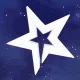 K-STAR Support