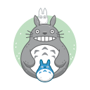 Discovery icon for Forks Discord server