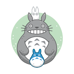 Discovery icon for Forks Discord server