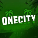 OneCity - Légal