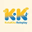 KotaKita Roleplay #SAMP
