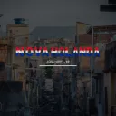 Nova Holanda ┊ZNR