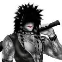 Studio Labukku Discord server icon