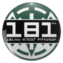 181st Armour Division