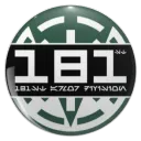 181st Armour Division