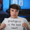 Prestige.cc