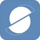 360° Gaussian