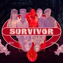 VAULTVIVOR S2 - STRANGER THINGS