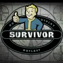VAULTVIVOR