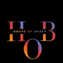 HOUSE of BRAZY 🔥❤
