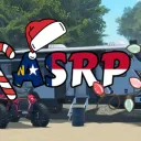 American South Roleplay