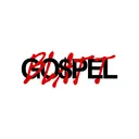 @blattgospel