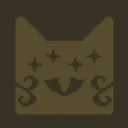 [EA] Edge Of Arcadia | Warrior cats