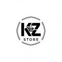 [NGJ] KZ STORE #GOESTO85MEMBER