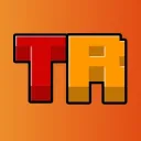 TR Studios SMP | Soon Discord Server Icon
