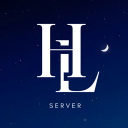 HL Server