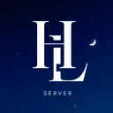 HL Server