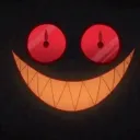 𝙍𝙖𝙙𝙞𝙤 𝘾𝙪𝙡𝙩 | 𝙂𝙡𝙤𝙗... Discord Server Icon