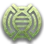 Composer of Strands's Domain