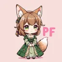 Parafox1 server