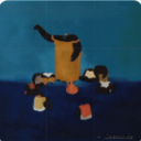 boom boom Discord server icon