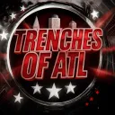 Trenches Of Atlanta  | In Development