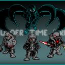 MTT Discord server icon
