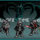 MTT