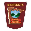 Minnesota State Patrol