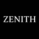 zenith