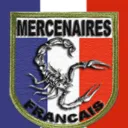 MF | Mercenaires Francais